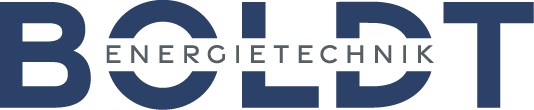BOLDT-Energietechnik